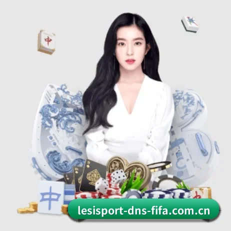 世界杯2026 APP